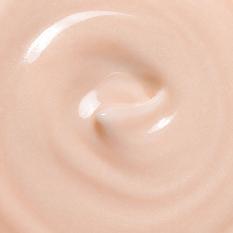 Crème Bonne Mine Skin Vitality