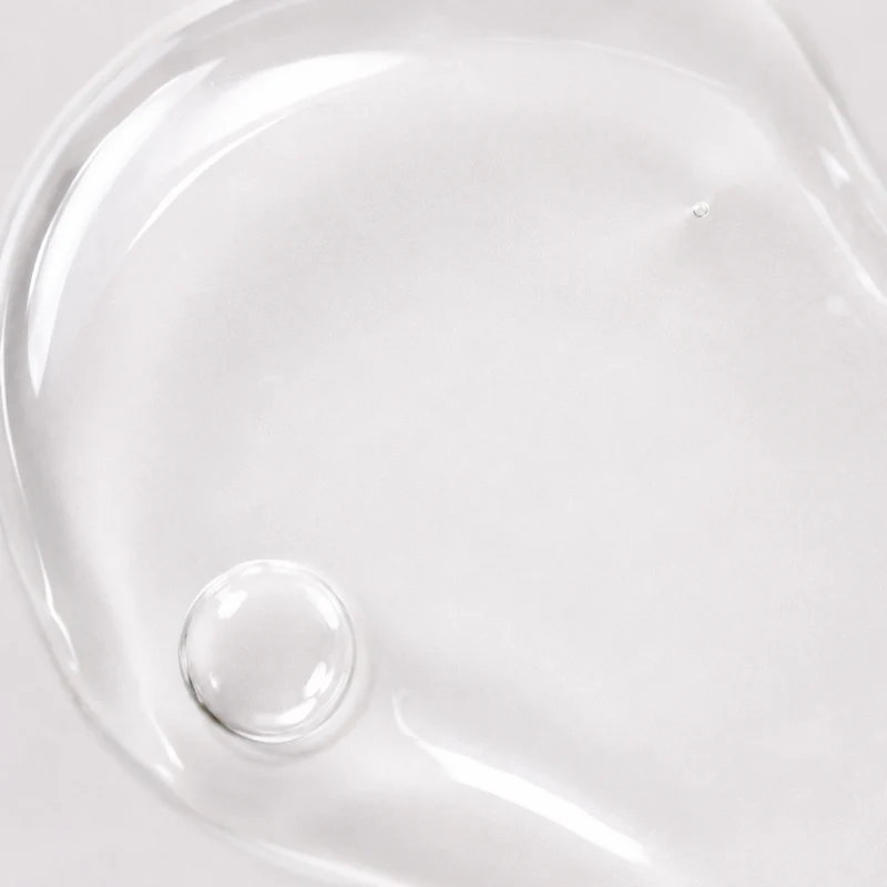 Sérum Essentiel Nutri-Elixir