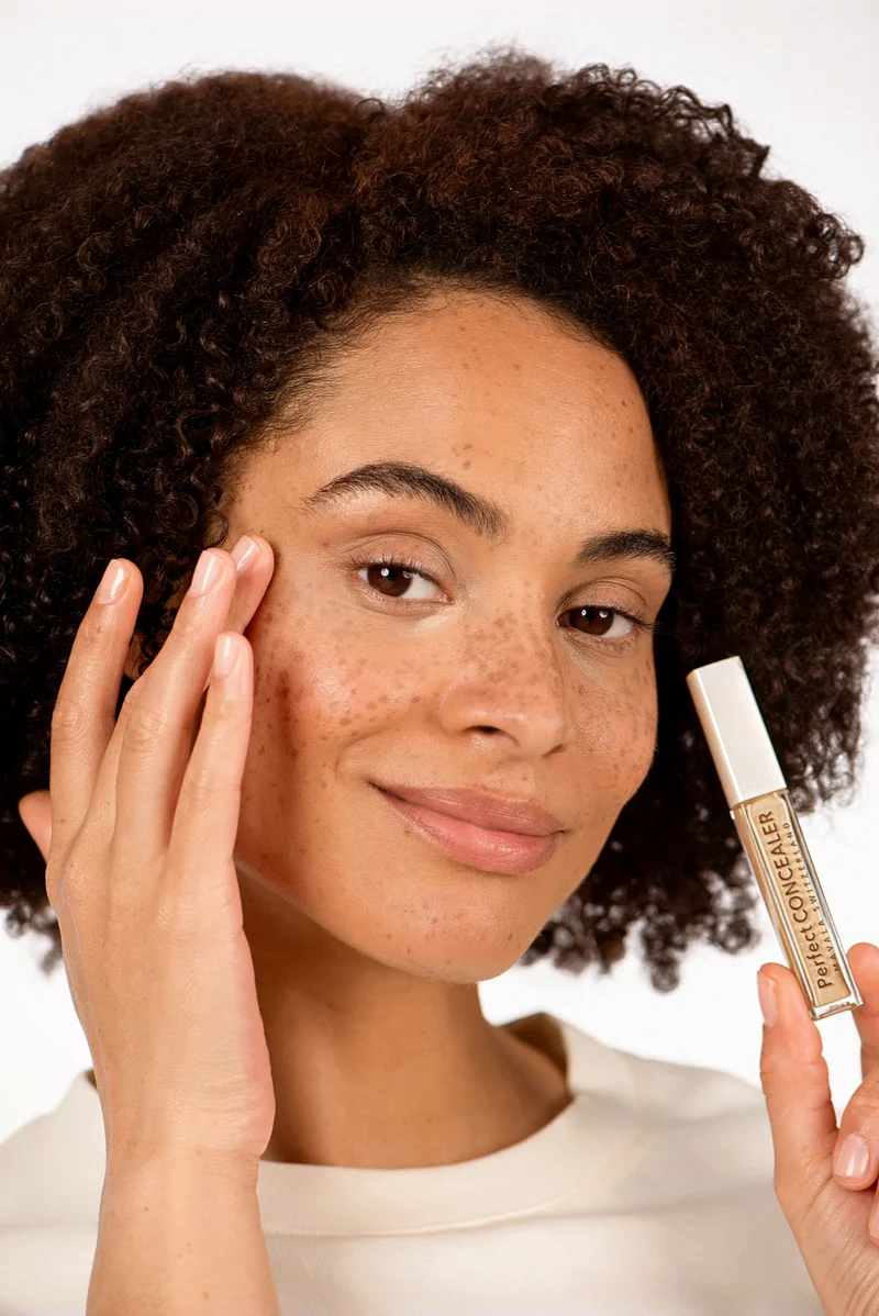 Perfect Concealer