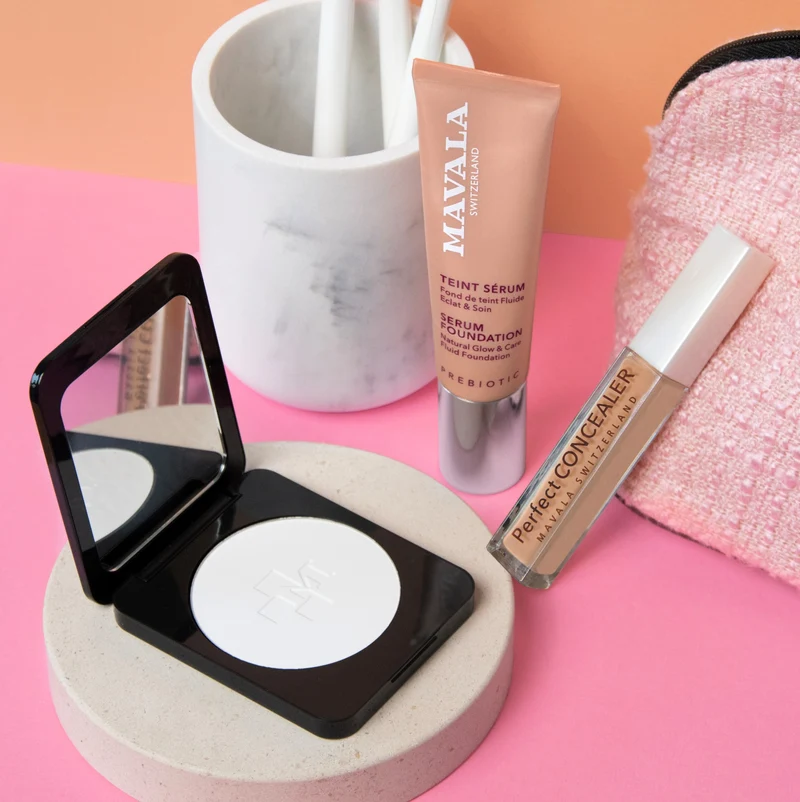 Perfect Concealer