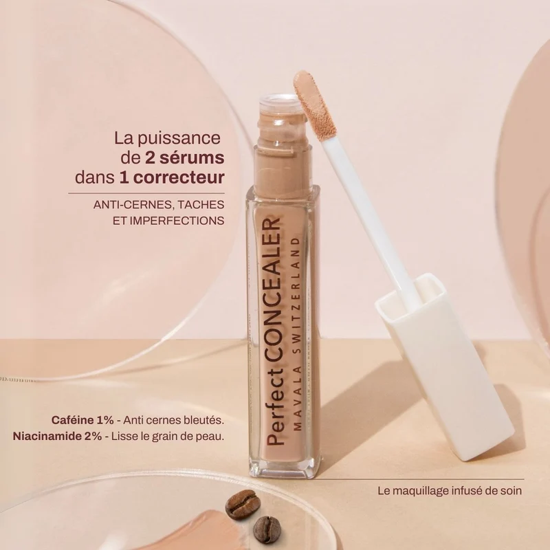 Perfect Concealer