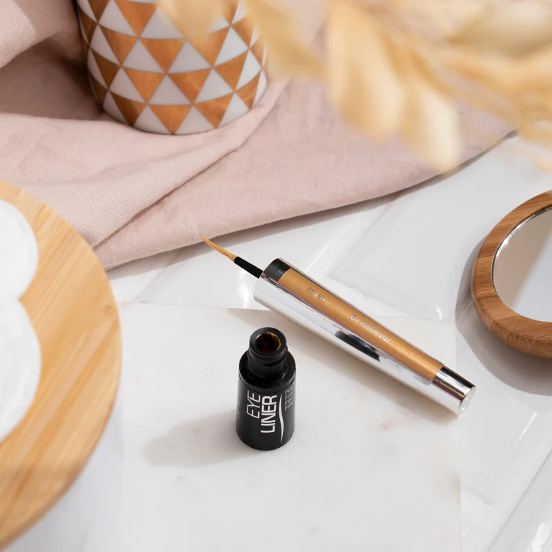 Eye Liner
