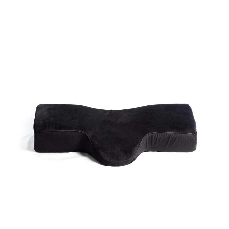 Coussin à mémoire de forme
