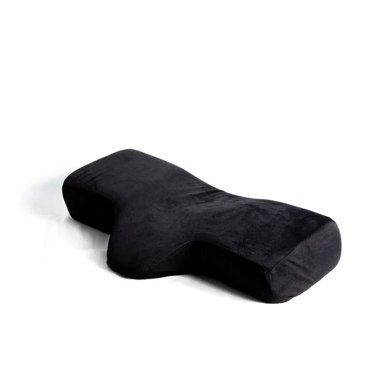 Coussin à mémoire de forme