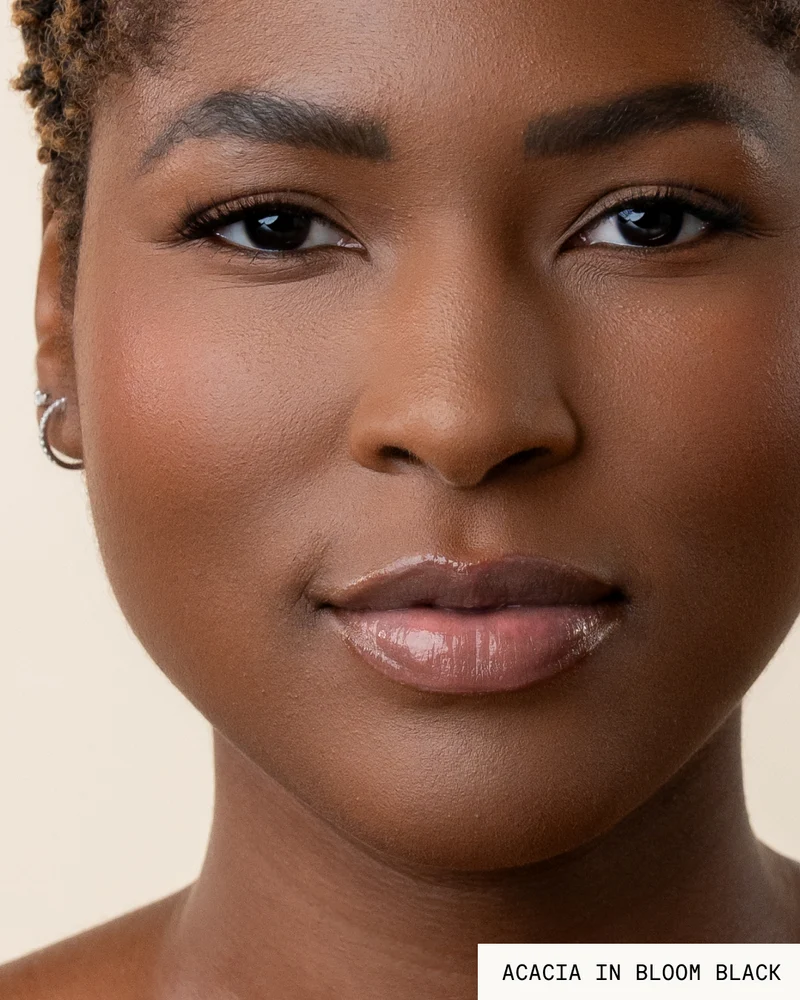 Bloom | Pop-On Lashes: The Extensions Set