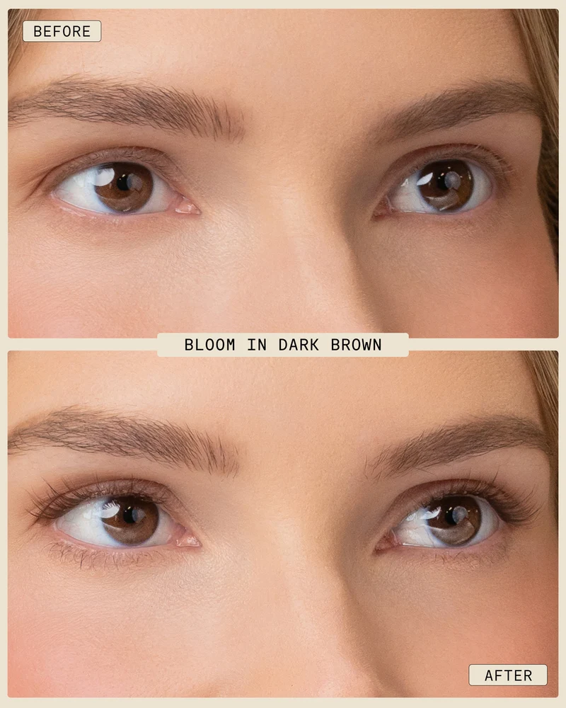 Bloom | Pop-On Lashes: The Extensions Set