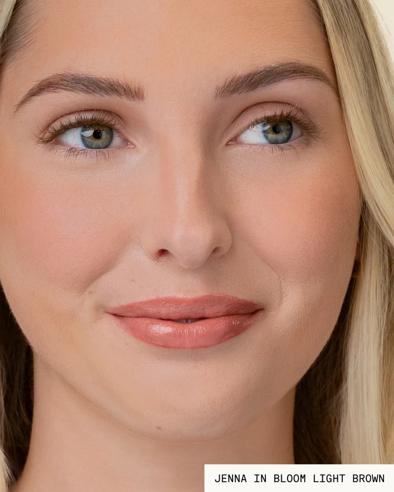 Bloom | Pop-On Lashes: The Extensions Set