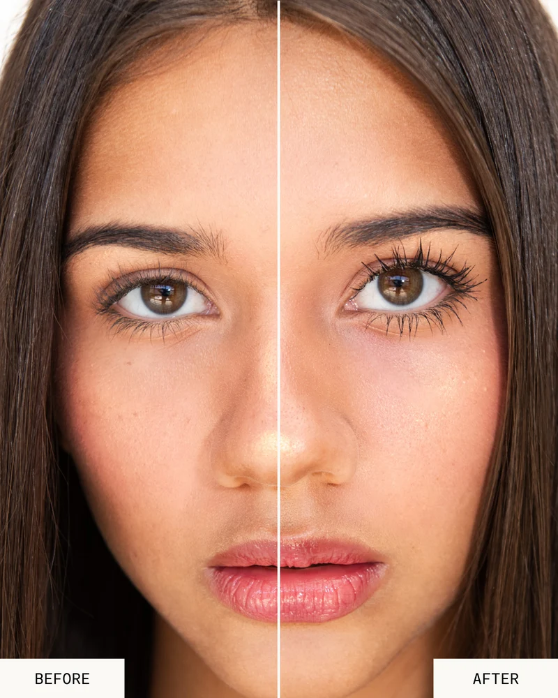 The Visionary Mascara
