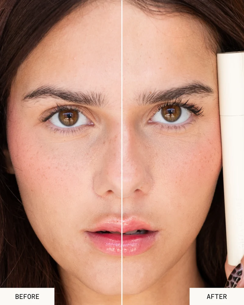The Visionary Mascara