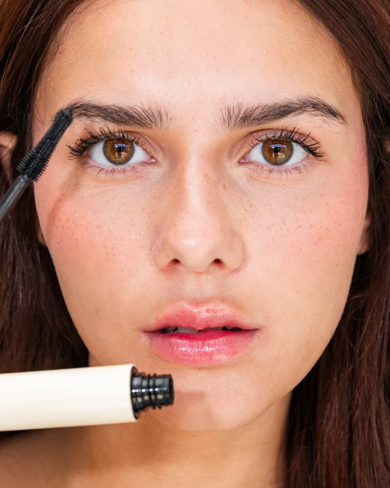 The Visionary Mascara