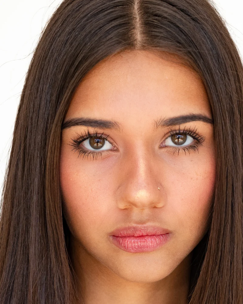 The Visionary Mascara | Travel Size