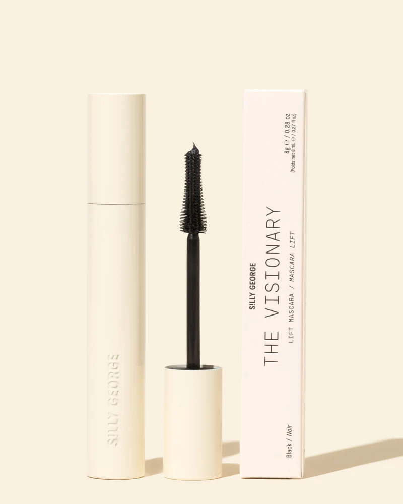 The Visionary Mascara