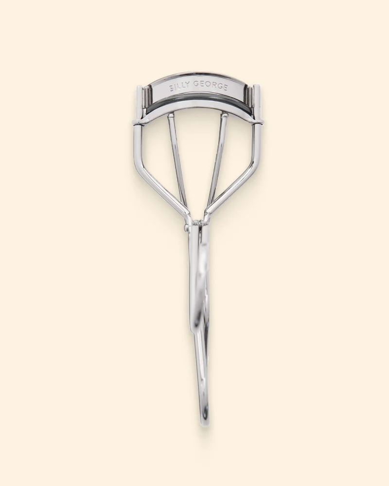 Always Up Eyelash Curler