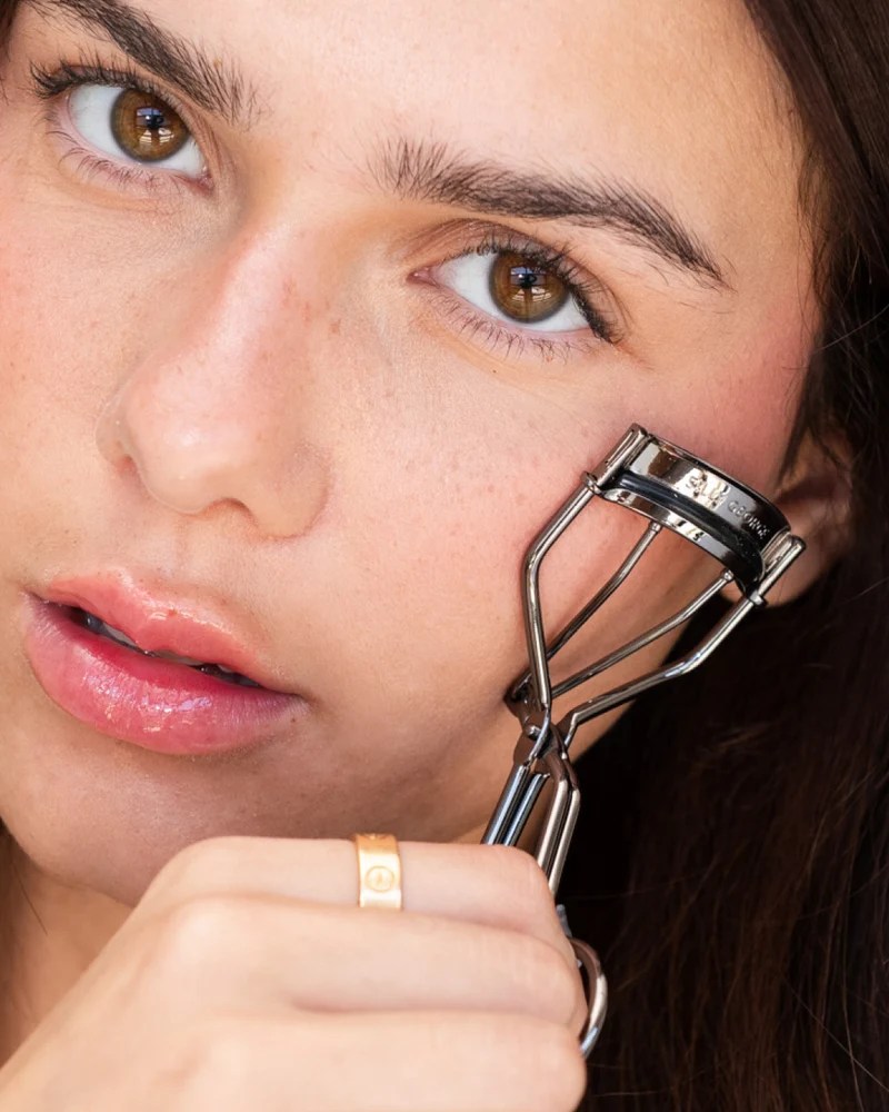 Always Up Eyelash Curler