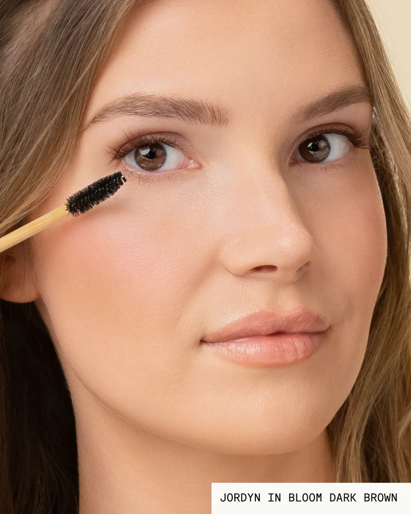 Bloom | Pop-On Lashes: The Extensions Set