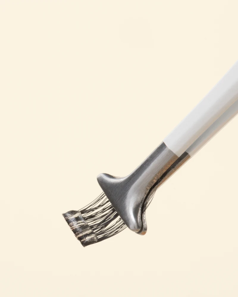 Eyelash Extensions Starter Kit