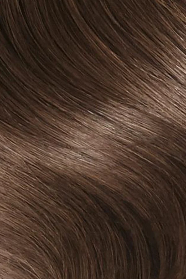 Brun Chocolat #3 – i-Tip