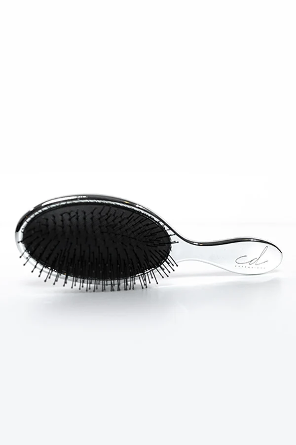 Brosse Démêlante Classique Miroir