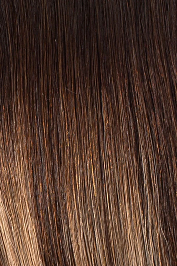 Snickers #T2-4/27 – Hand-Tied Wefts