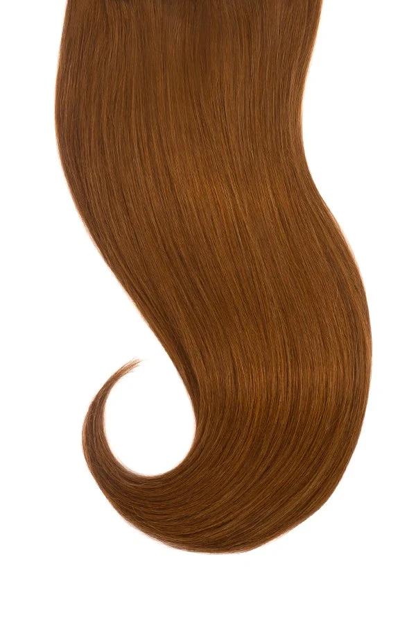 Marron #6 – i-Tip