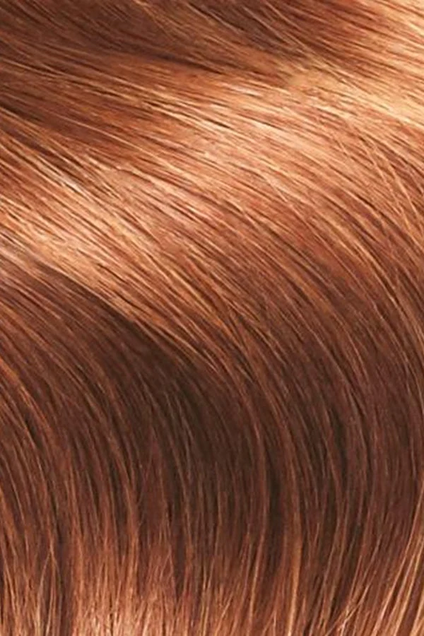 Épice d'automne #30 – Hand-Tied Wefts