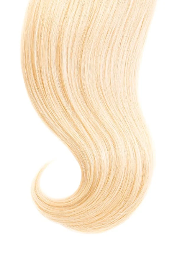 Blond Plage #613 – i-Tip