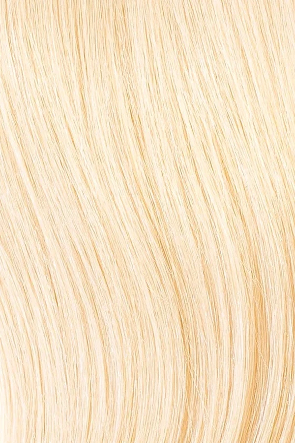 Blond Plage #613 – i-Tip