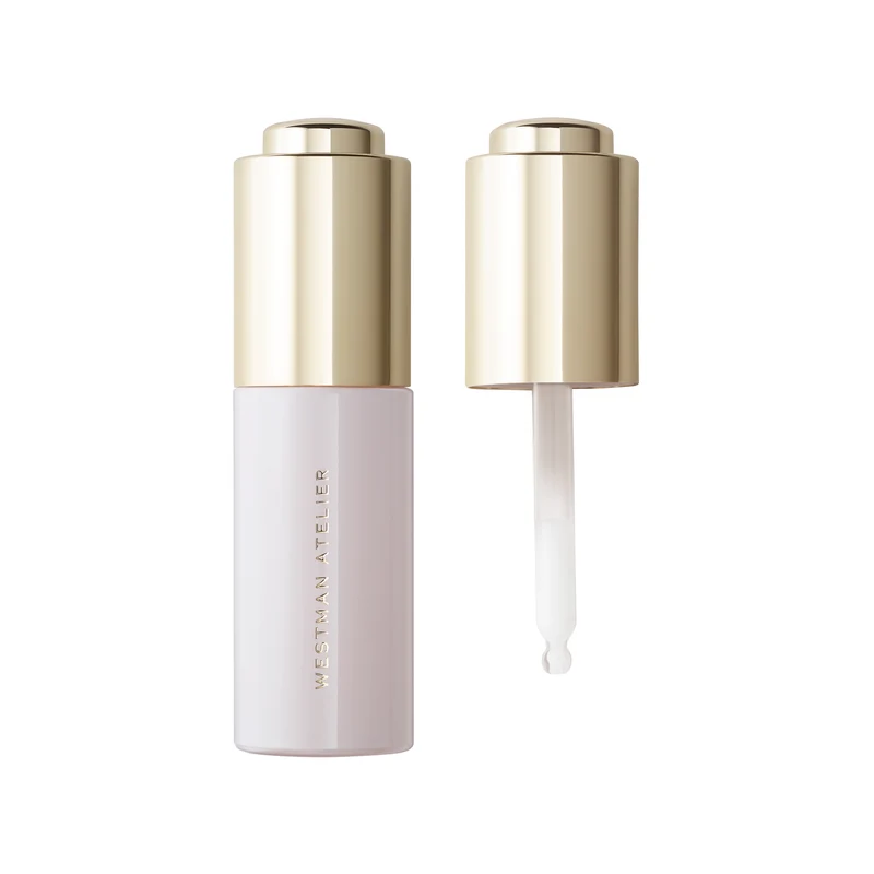 Pore Refining Complex