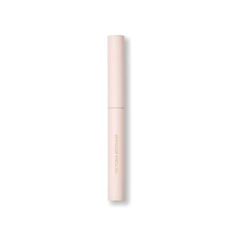 Blush Stylus