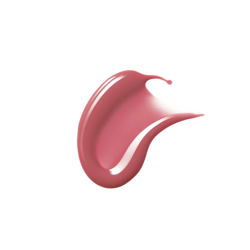 Posh Gloss