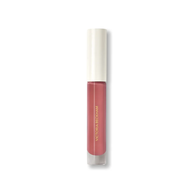 Posh Gloss