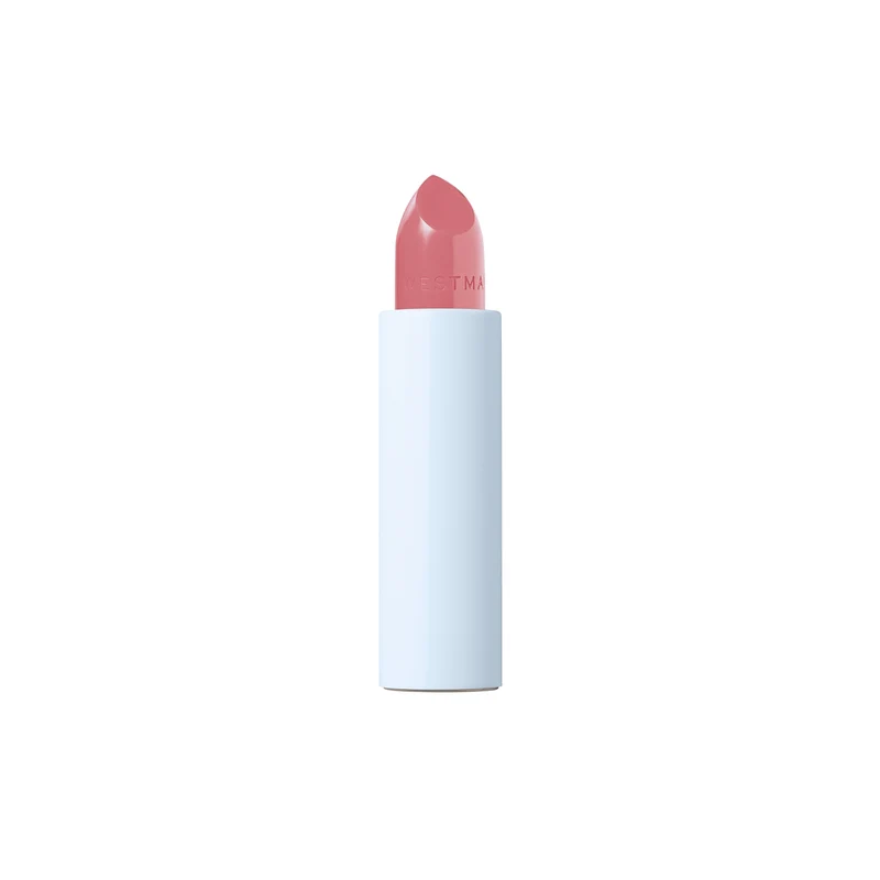 HydroBalm Tinted Lipstick Refill