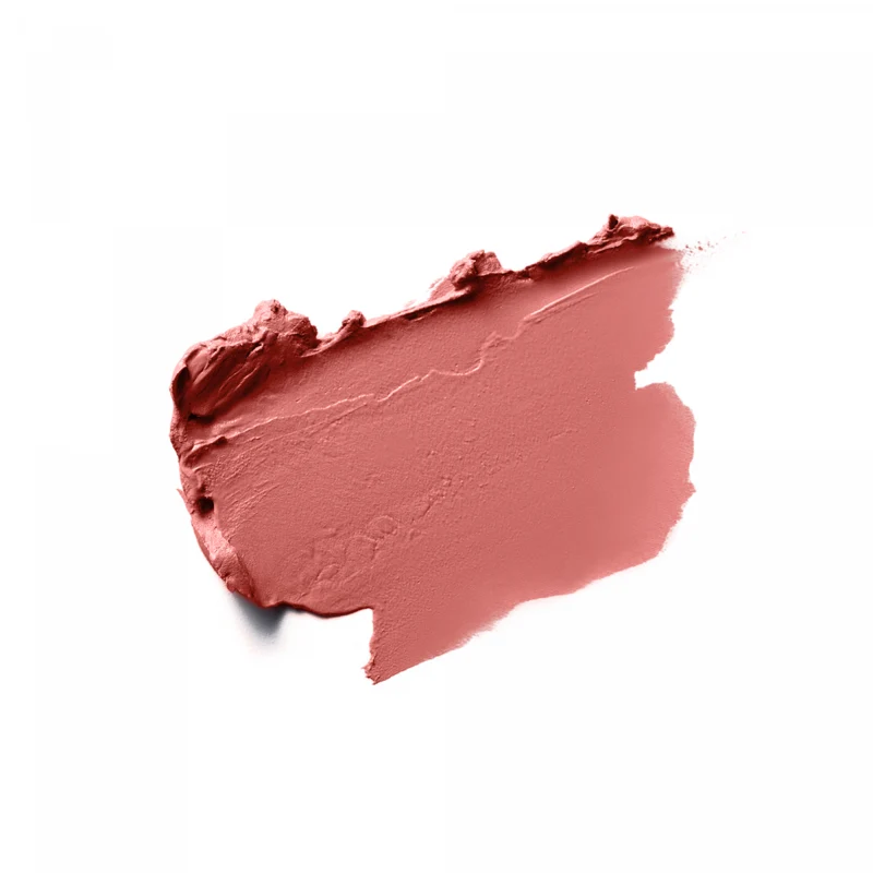 Posh Lipstick