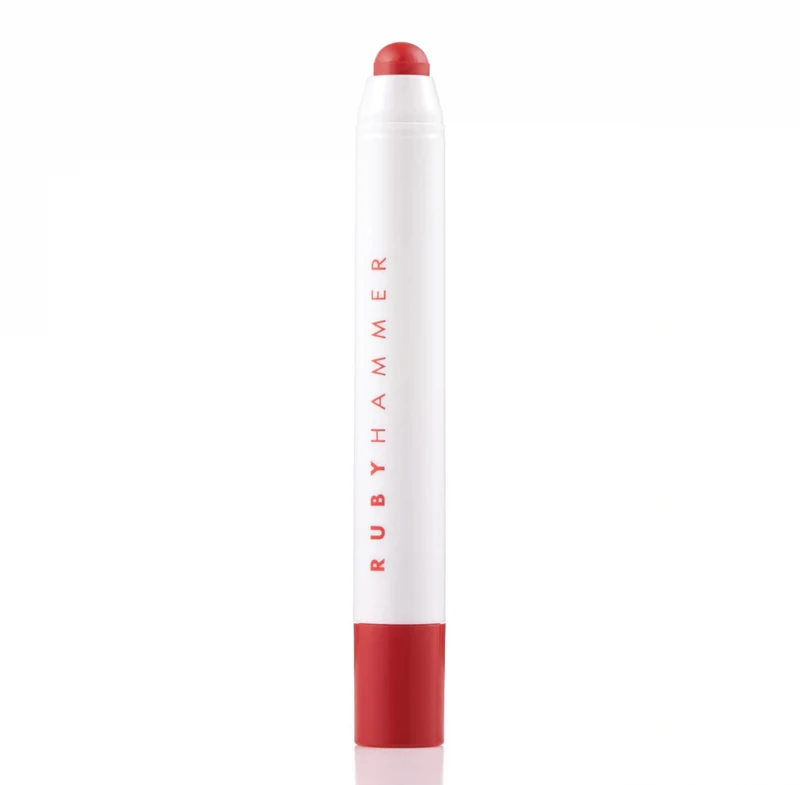 Lip Serum Balm