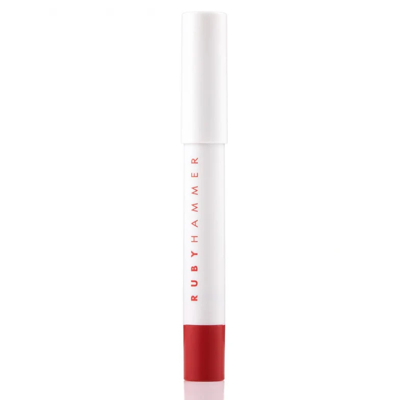 Lip Serum Balm