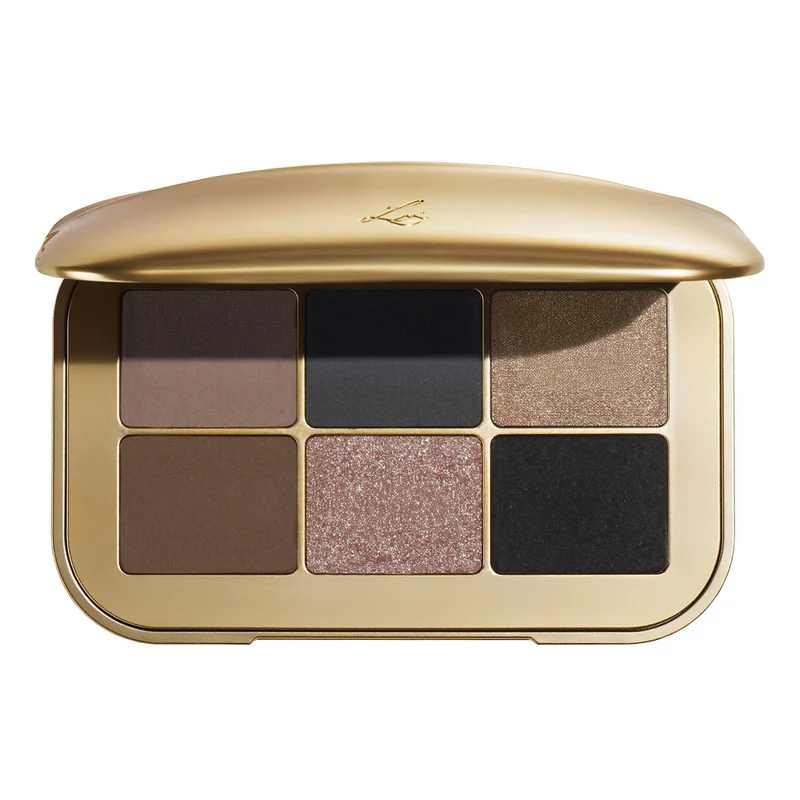 Eyeshadow Palette