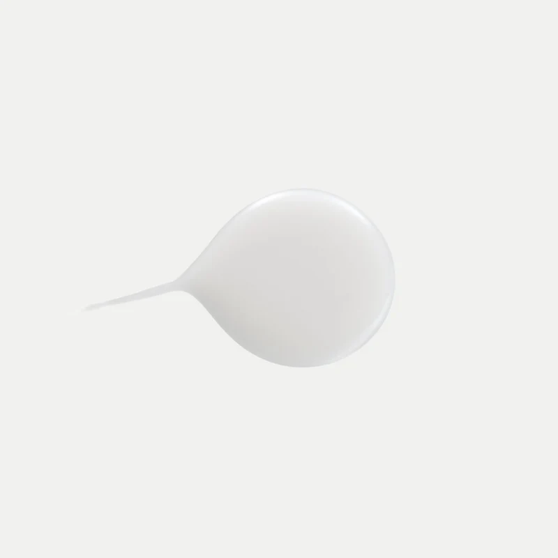 Hydration Serum