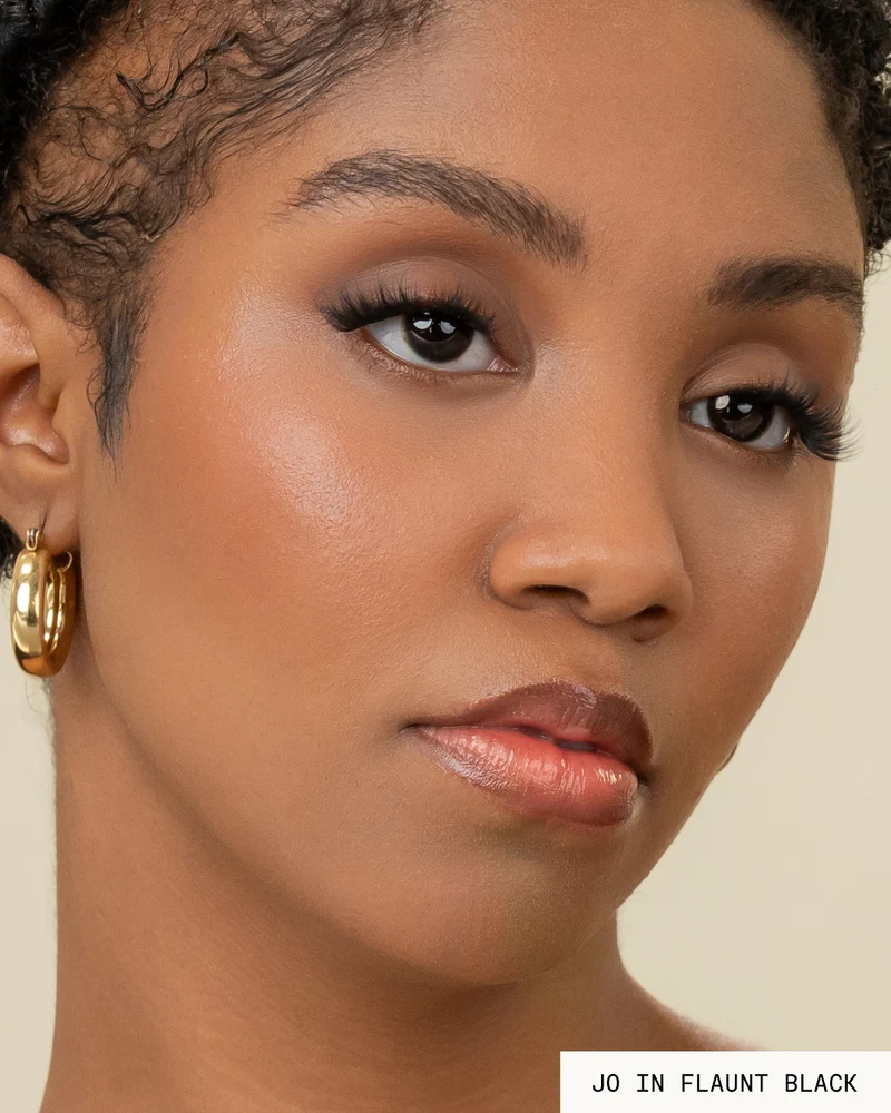 Flaunt | Pop-On Lashes: The Extensions Set