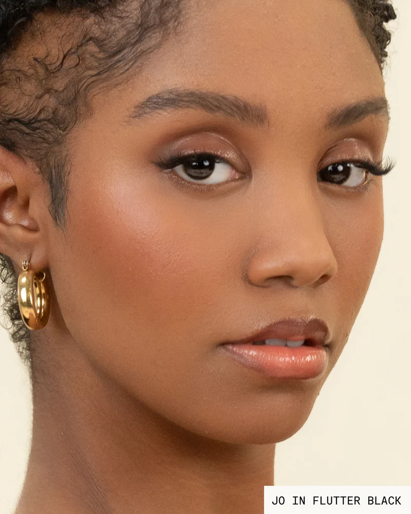 Flutter | Pop-On Lashes: The Extensions Set