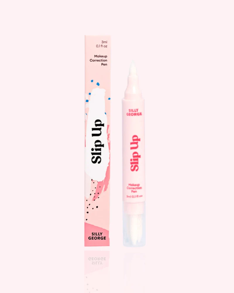 Slip Up Makeup Correction Pen