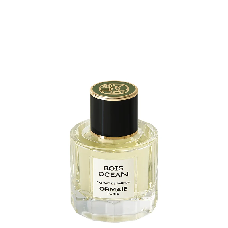 Bois Ocean Extract