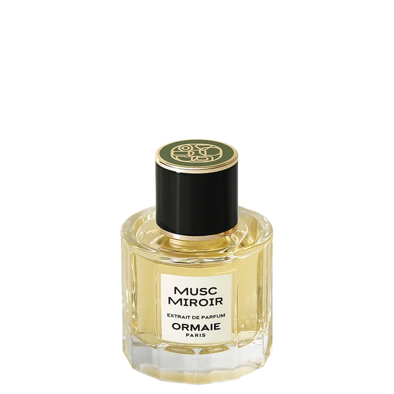 Musc Miroir Extract