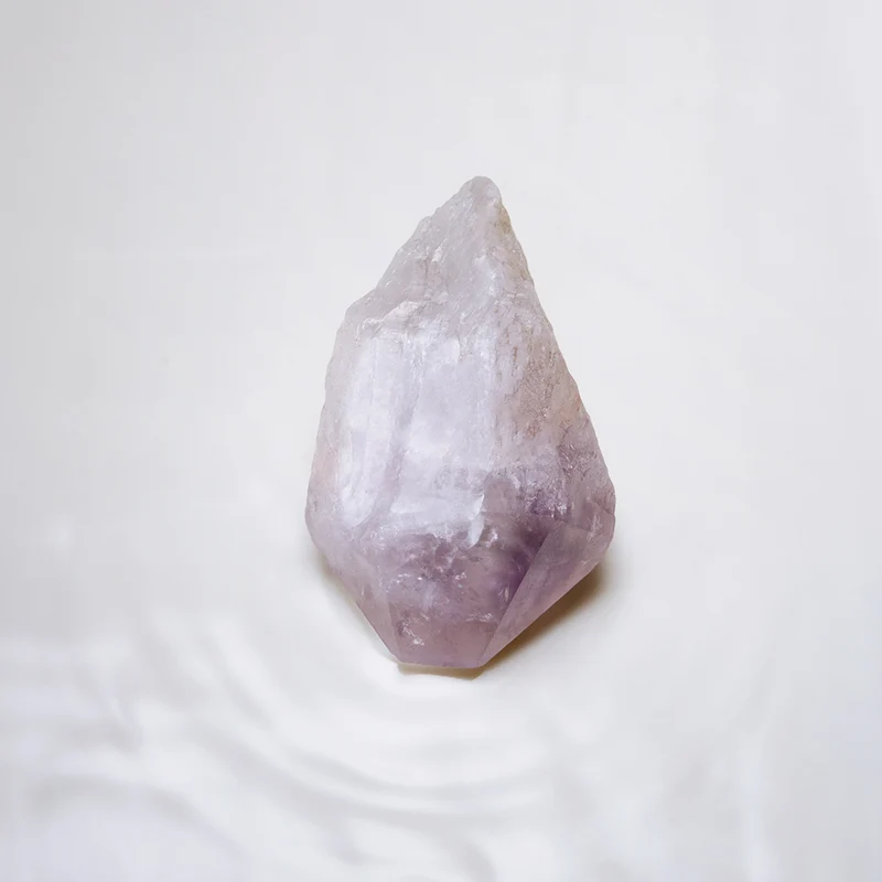 Musc Miroir Extract