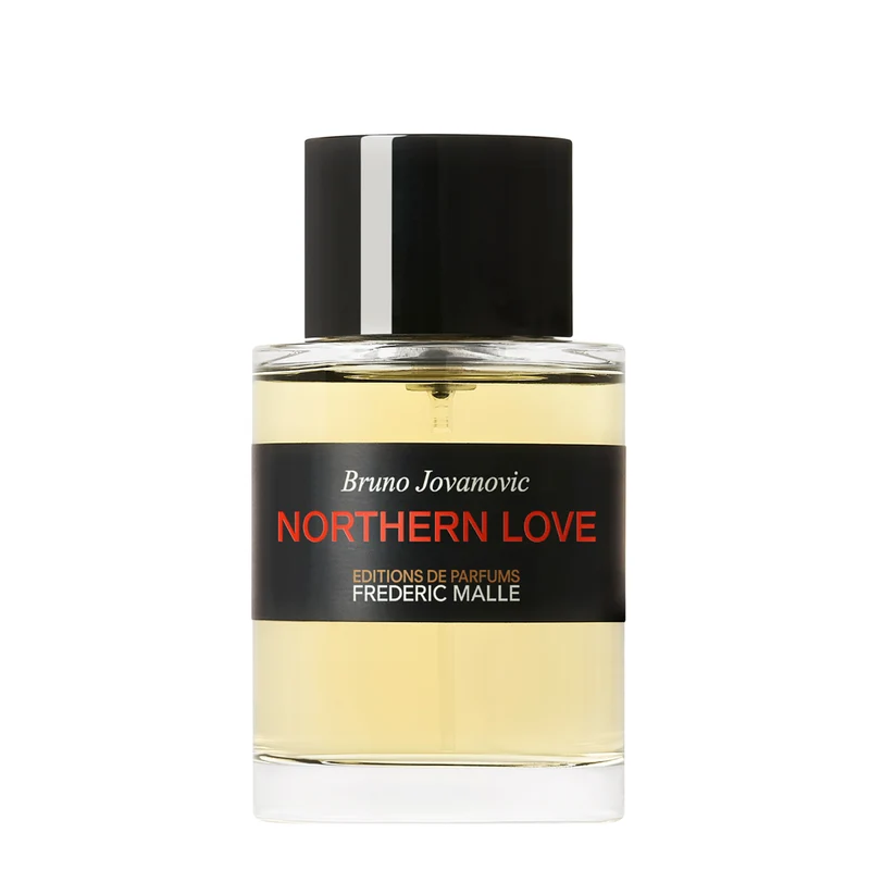Northern Love