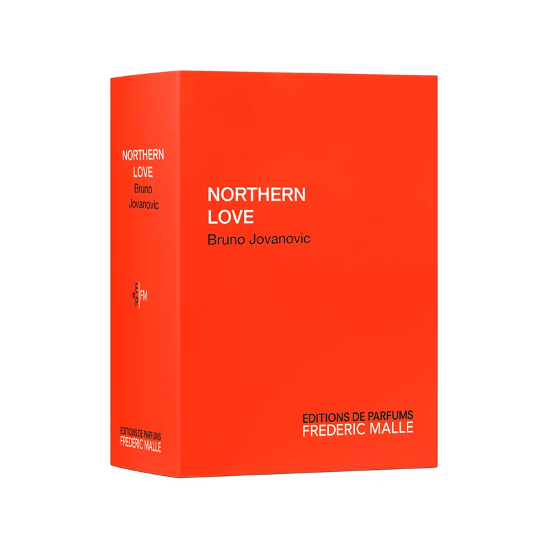 Northern Love
