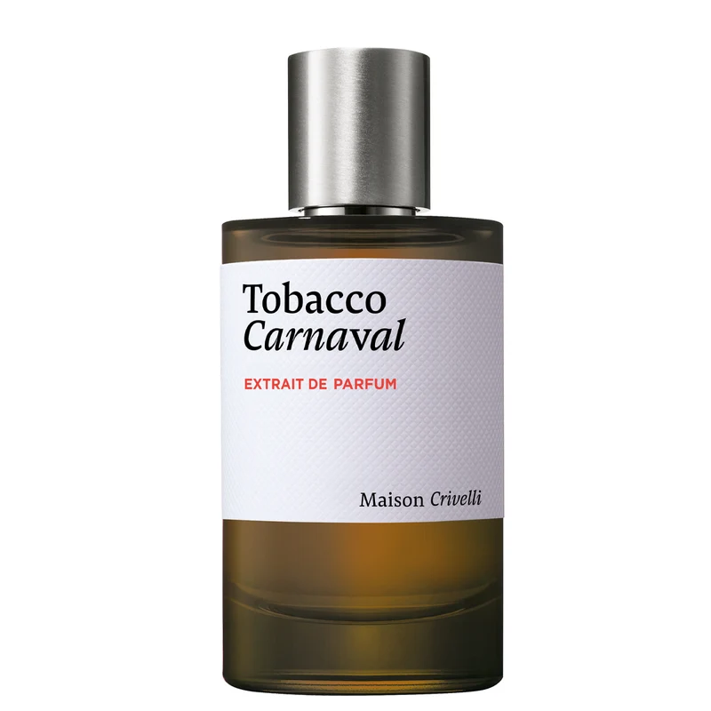 Tobacco Carnaval