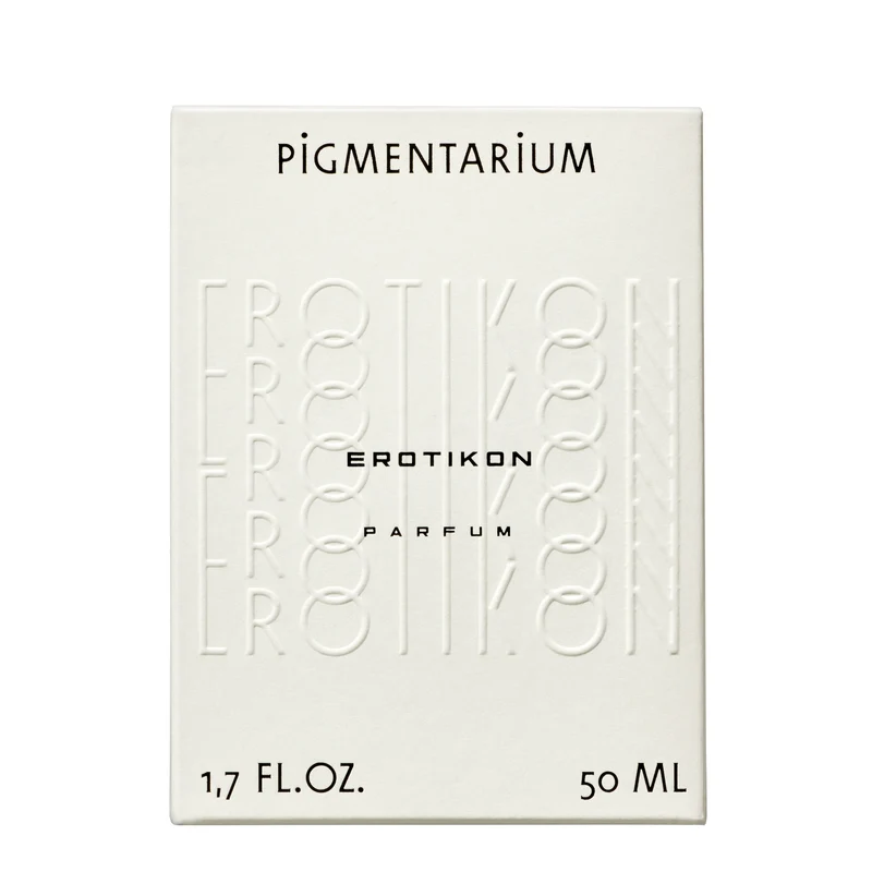Erotikon