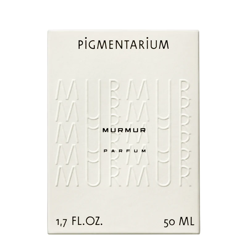Murmur