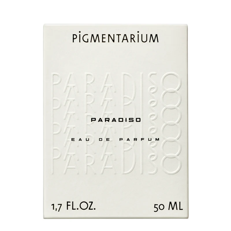 Paradiso