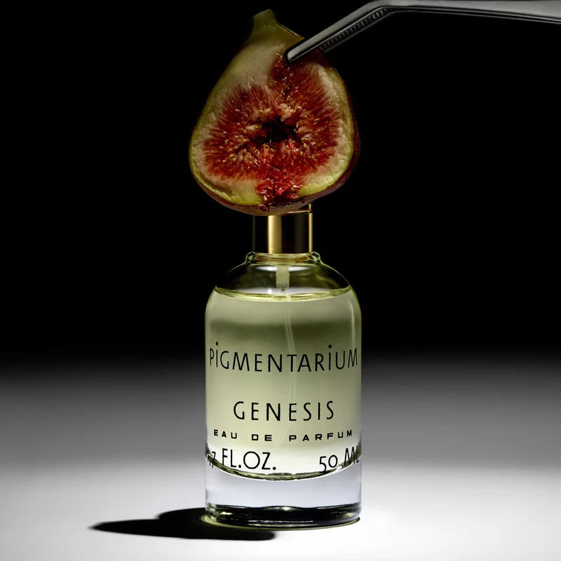 Genesis